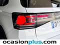 Volkswagen T-Cross 1.0 TSI Más 85kW Blanco - thumbnail 16