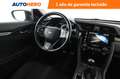 Honda Civic 1.0 VTEC Turbo Elegance Negro - thumbnail 14