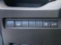 Toyota RAV 4 Dynamic Plus+cam+nav+sens V&A Silber - thumbnail 20