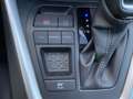 Toyota RAV 4 Dynamic Plus+cam+nav+sens V&A Silber - thumbnail 19