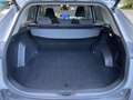 Toyota RAV 4 Dynamic Plus+cam+nav+sens V&A Silber - thumbnail 23