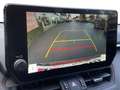 Toyota RAV 4 Dynamic Plus+cam+nav+sens V&A Silber - thumbnail 11