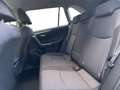 Toyota RAV 4 Dynamic Plus+cam+nav+sens V&A Silber - thumbnail 8