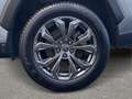 Toyota RAV 4 Dynamic Plus+cam+nav+sens V&A Silber - thumbnail 25