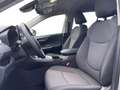 Toyota RAV 4 Dynamic Plus+cam+nav+sens V&A Silber - thumbnail 7