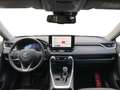 Toyota RAV 4 Dynamic Plus+cam+nav+sens V&A Silber - thumbnail 9