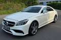 Mercedes-Benz CLS 63 AMG *4MATIC*PERFORMANCE*MAGNO* - thumbnail 1