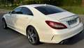 Mercedes-Benz CLS 63 AMG *4MATIC*PERFORMANCE*MAGNO* - thumbnail 4
