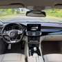 Mercedes-Benz CLS 63 AMG *4MATIC*PERFORMANCE*MAGNO* - thumbnail 9