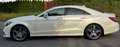 Mercedes-Benz CLS 63 AMG *4MATIC*PERFORMANCE*MAGNO* - thumbnail 2
