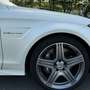 Mercedes-Benz CLS 63 AMG *4MATIC*PERFORMANCE*MAGNO* - thumbnail 7
