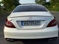 Mercedes-Benz CLS 63 AMG *4MATIC*PERFORMANCE*MAGNO* - thumbnail 5
