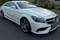 Mercedes-Benz CLS 63 AMG *4MATIC*PERFORMANCE*MAGNO* - thumbnail 8