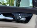 Mercedes-Benz CLS 63 AMG *4MATIC*PERFORMANCE*MAGNO* - thumbnail 12