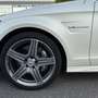 Mercedes-Benz CLS 63 AMG *4MATIC*PERFORMANCE*MAGNO* - thumbnail 3