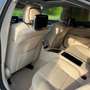 Mercedes-Benz CLS 63 AMG *4MATIC*PERFORMANCE*MAGNO* - thumbnail 10