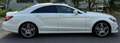 Mercedes-Benz CLS 63 AMG *4MATIC*PERFORMANCE*MAGNO* - thumbnail 6