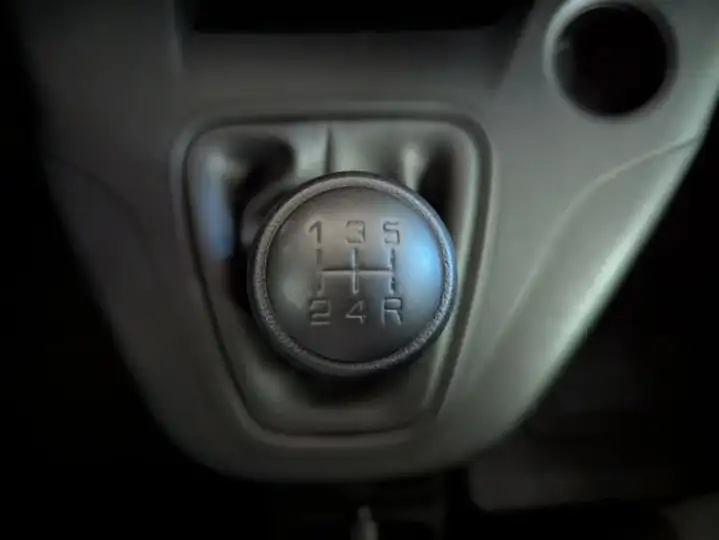 Toyota ProAce City 2022, foto 29