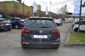 Volkswagen Tiguan 1.6 tdi Business 115cv - thumbnail 6