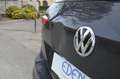 Volkswagen Tiguan 1.6 tdi Business 115cv - thumbnail 7