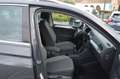 Volkswagen Tiguan 1.6 tdi Business 115cv - thumbnail 20
