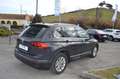 Volkswagen Tiguan 1.6 tdi Business 115cv - thumbnail 8