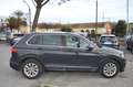 Volkswagen Tiguan 1.6 tdi Business 115cv - thumbnail 9