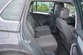 Volkswagen Tiguan 1.6 tdi Business 115cv - thumbnail 19