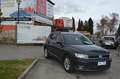 Volkswagen Tiguan 1.6 tdi Business 115cv - thumbnail 1