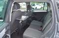 Volkswagen Tiguan 1.6 tdi Business 115cv - thumbnail 16