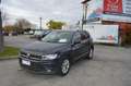 Volkswagen Tiguan 1.6 tdi Business 115cv - thumbnail 3