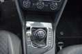 Volkswagen Tiguan 1.6 tdi Business 115cv - thumbnail 15