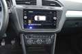 Volkswagen Tiguan 1.6 tdi Business 115cv - thumbnail 14