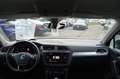 Volkswagen Tiguan 1.6 tdi Business 115cv - thumbnail 17