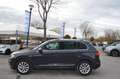 Volkswagen Tiguan 1.6 tdi Business 115cv - thumbnail 4