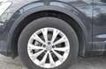 Volkswagen Tiguan 1.6 tdi Business 115cv - thumbnail 21