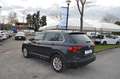 Volkswagen Tiguan 1.6 tdi Business 115cv - thumbnail 5