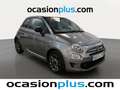 Fiat 500C 1.0 Hybrid Connect 52kW Gris - thumbnail 3