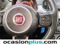 Fiat 500C 1.0 Hybrid Connect 52kW Gris - thumbnail 23