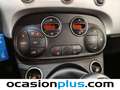 Fiat 500C 1.0 Hybrid Connect 52kW Gris - thumbnail 25