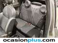 Fiat 500C 1.0 Hybrid Connect 52kW Gris - thumbnail 11