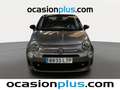 Fiat 500C 1.0 Hybrid Connect 52kW Gris - thumbnail 12