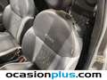 Fiat 500C 1.0 Hybrid Connect 52kW Gris - thumbnail 9
