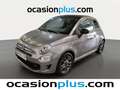 Fiat 500C 1.0 Hybrid Connect 52kW Gris - thumbnail 2