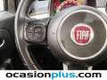 Fiat 500C 1.0 Hybrid Connect 52kW Gris - thumbnail 22