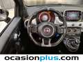 Fiat 500C 1.0 Hybrid Connect 52kW Gris - thumbnail 19