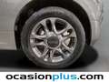 Fiat 500C 1.0 Hybrid Connect 52kW Gris - thumbnail 29
