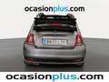 Fiat 500C 1.0 Hybrid Connect 52kW Gris - thumbnail 13