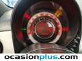 Fiat 500C 1.0 Hybrid Connect 52kW Gris - thumbnail 20