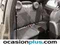 Fiat 500C 1.0 Hybrid Connect 52kW Gris - thumbnail 15